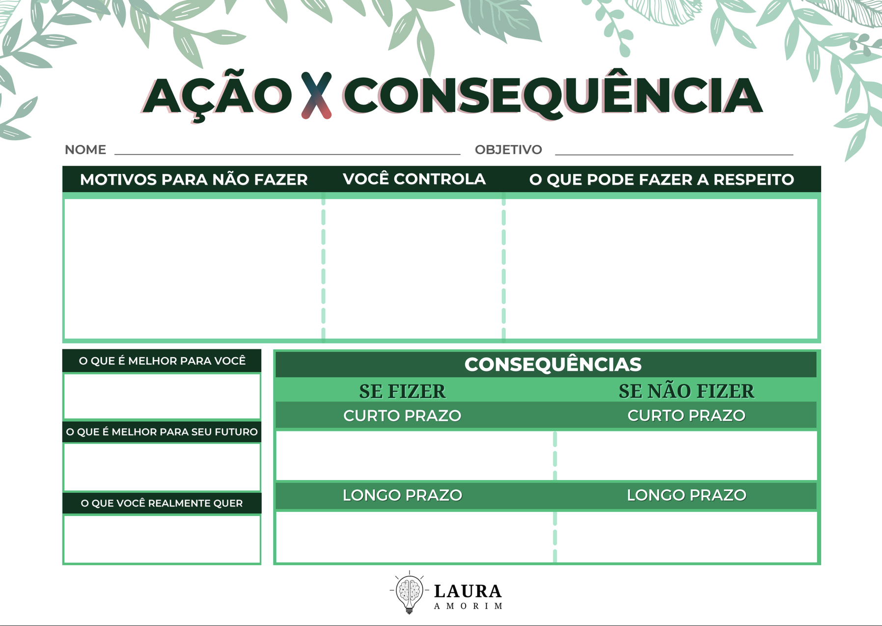 Screenshot 2023-10-05 at 14.33.14