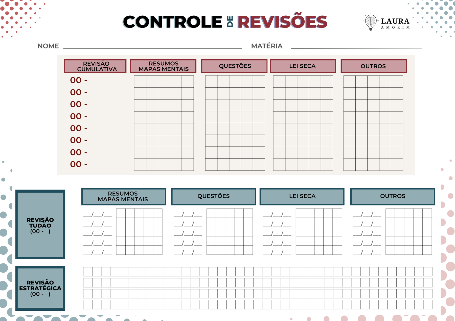 Screenshot 2023-10-05 at 14.33.39