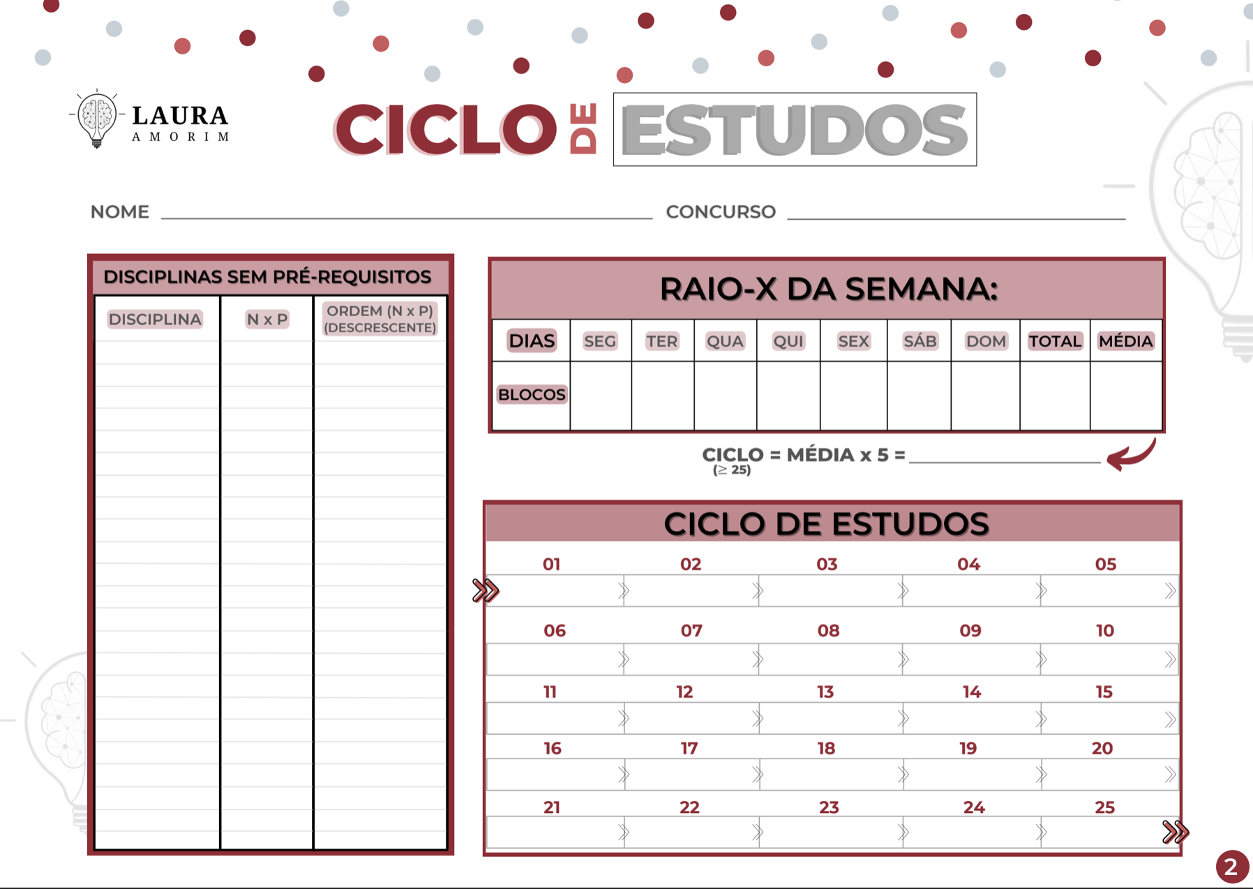 Screenshot 2023-10-05 at 14.34.08