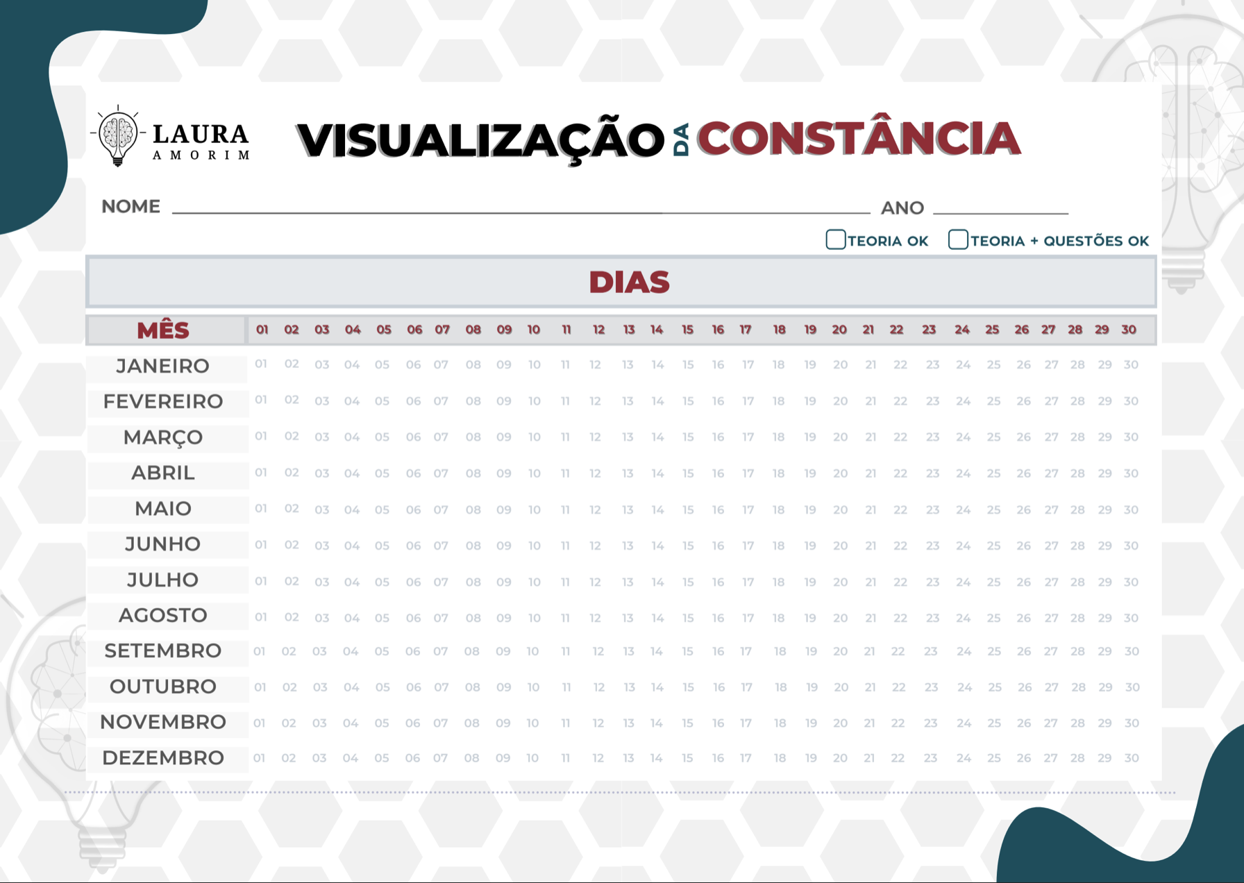 Screenshot 2023-10-05 at 14.34.27