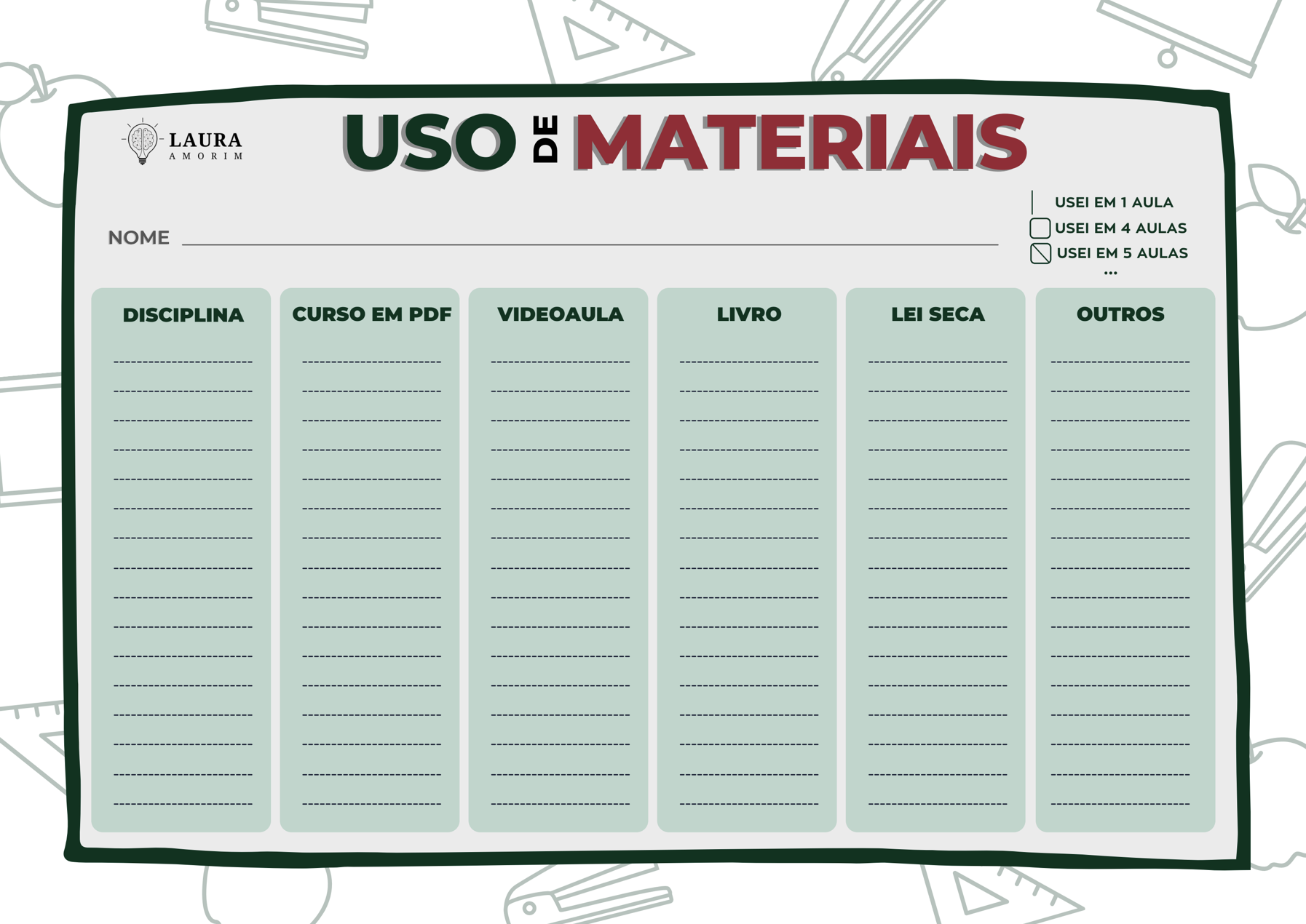 Screenshot 2023-10-05 at 14.34.47