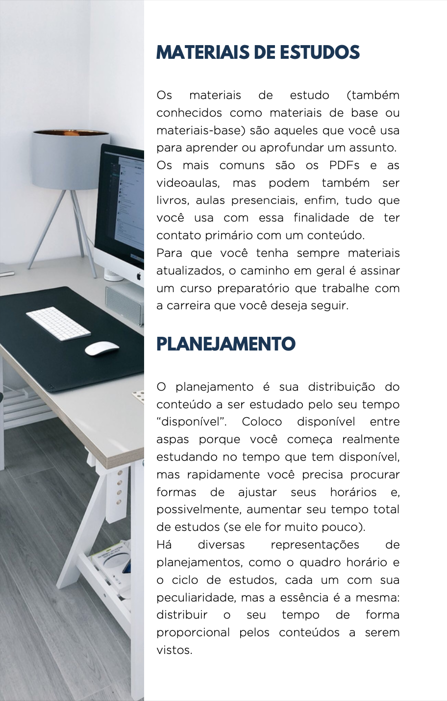 Screenshot 2023-10-07 at 17.01.42