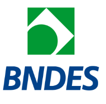 Concurso BNDES