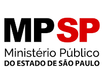 Concurso MP-SP 2023: Inscrição para Analista com salário de R