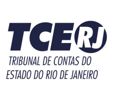 Concurso TCE RJ