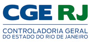 Concurso CGE RJ