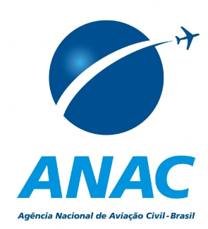 Concurso ANAC