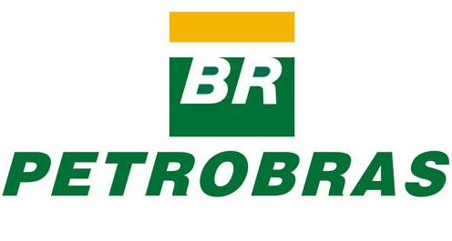 Concurso Petrobras: Cebraspe é a banca!