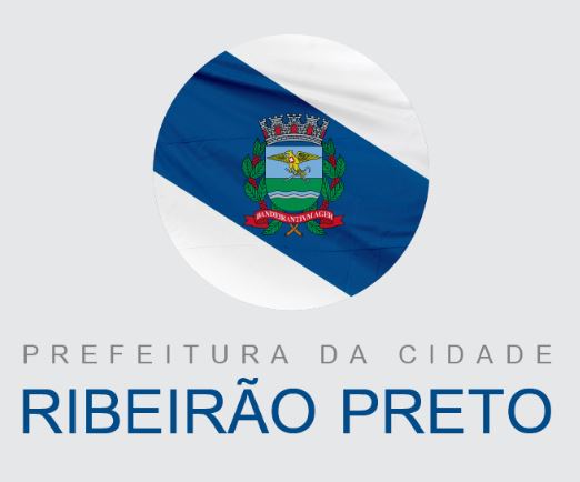 Concurso ISS Ribeirão Preto: Provas em março!