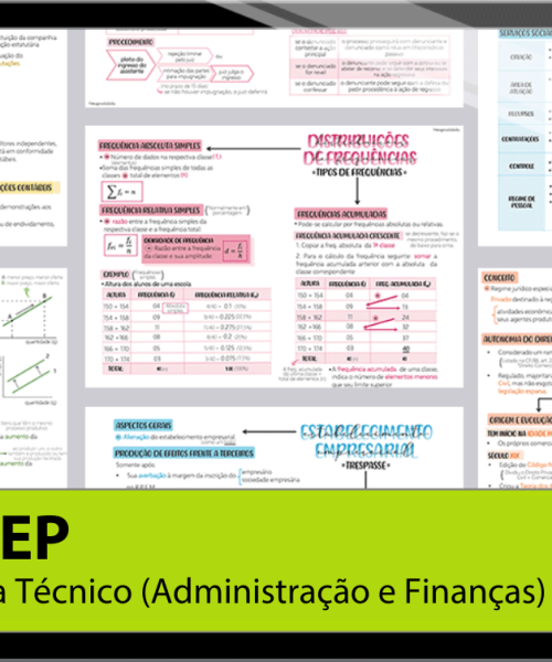 Mapas da Lulu. Os melhores e mais completos mapas mentais para o concurso de Analista (Administração e Finanças) da SUSEP. Totalmente atualizados e com download liberado.