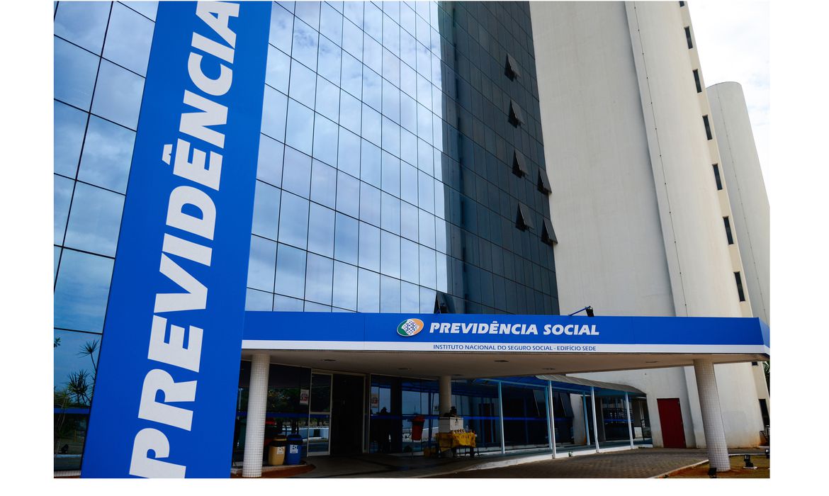 Concurso INSS Perito Médico: Provas em fevereiro!