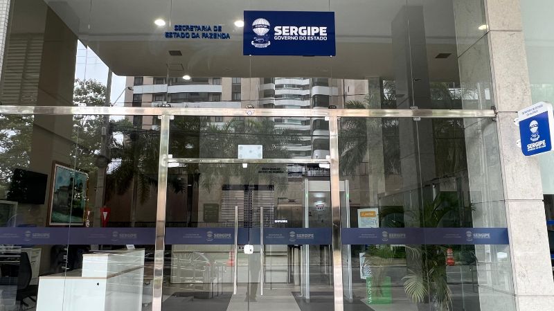 Mapas da Lulu. Concurso SEFAZ SE: 50 vagas, salários de até R$ 22 mil e tudo sobre o edital para você se preparar e garantir sua aprovação!