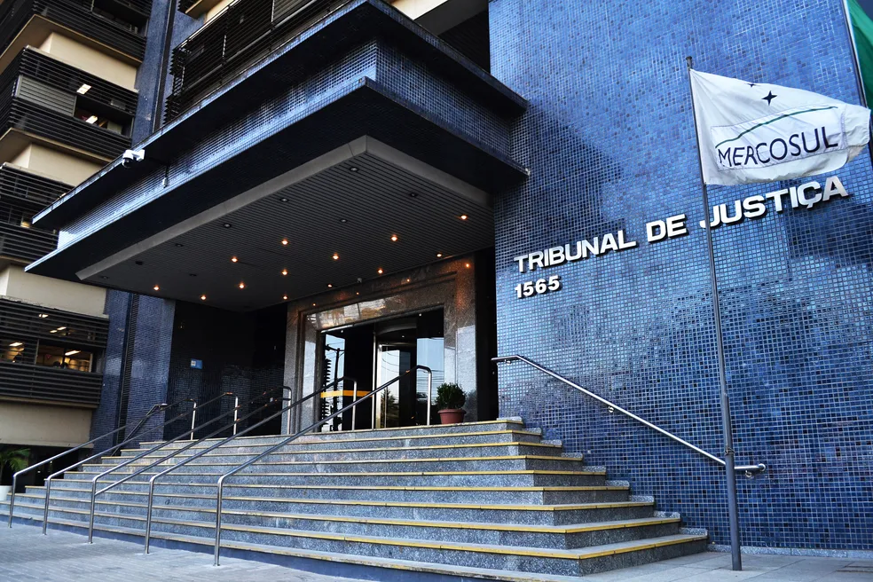 Mapas da Lulu. Concurso TJRS: edital publicado! Saiba tudo sobre inscrições, vagas, salários, provas e datas do edital do Tribunal de Justiça do RS.