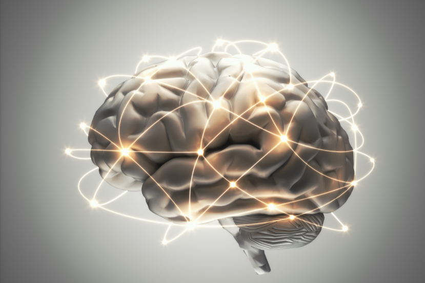 6 Passos para aumentar sua inteligência