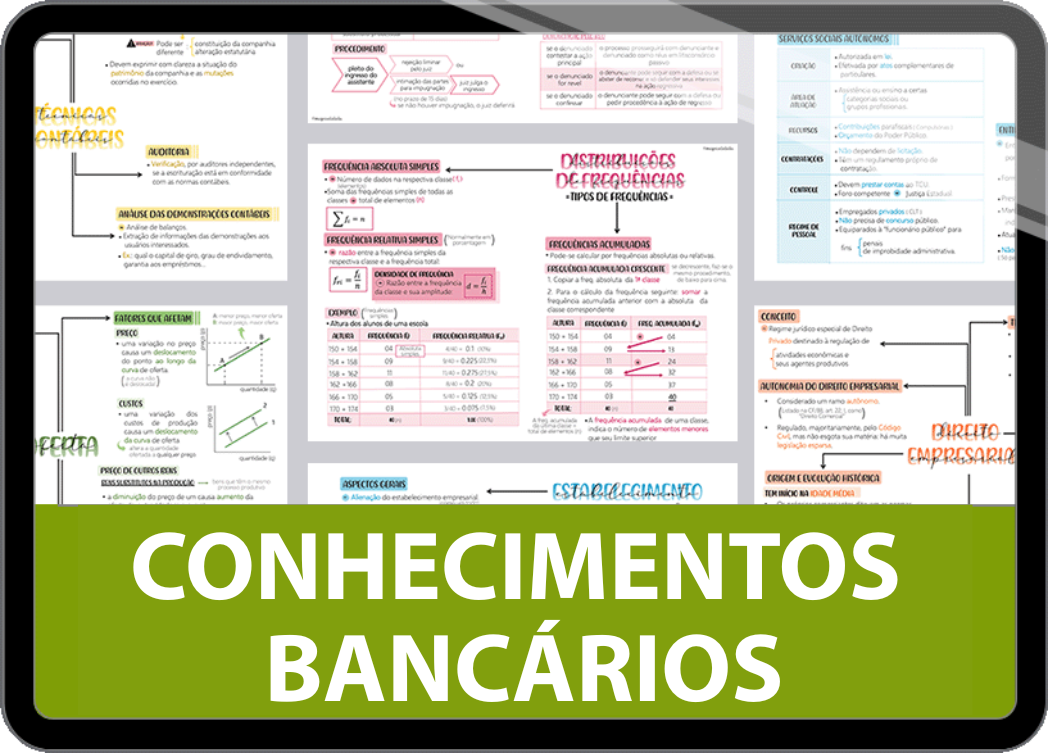 Mapas da Lulu. Os melhores e mais completos mapas mentais sobre Estatutos. Totalmente atualizados e com download liberado.