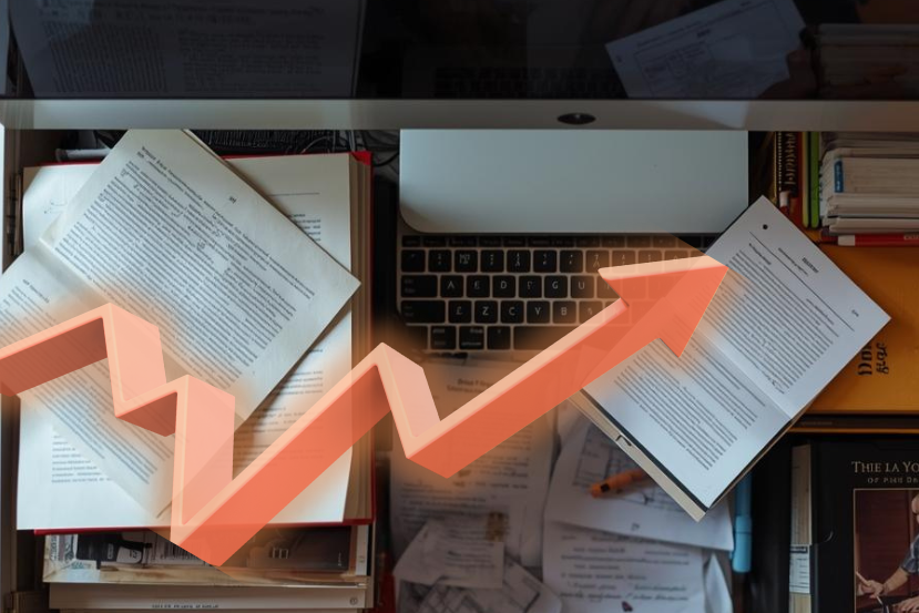 Mapas da Lulu. Entenda a importância de adaptar e combinar ferramentas ao conteúdo, e não aos estilos de aprendizagem, para ter uma preparação de alto nível.