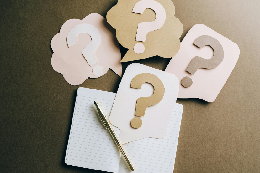 Mapas da Lulu Estude para Concursos em 2026: Guia Prático para Iniciantes