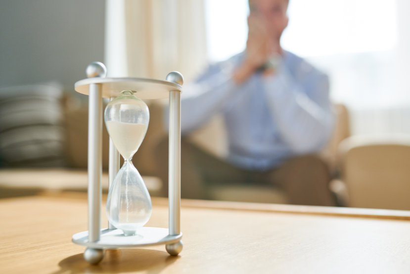 Mapas da Lulu. O Que Ninguém Te Conta Sobre a Aprovação