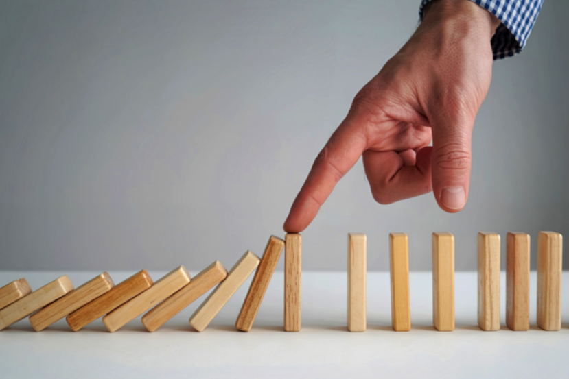 Mapas da Lulu. Como Retomar o Ritmo Sem Culpa e Estudar com Constância